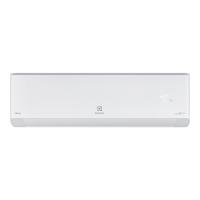 Сплит-система инверторного типа Electrolux Viking 2.0. Super DC Inverter EACS/I-09HVI/N8_21Y комплект — фото 3