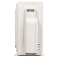 Блок наружный Ballu Multi Smart BM4OI-FM/out-36HN8_V1/EU инверторной мульти сплит-системы — фото 3