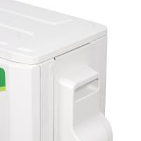 Блок наружный Ballu Multi Smart BM4OI-FM/out-36HN8_V1/EU инверторной мульти сплит-системы — фото 4
