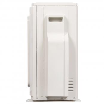 Блок наружный Ballu Multi Smart BM4OI-FM/out-36HN8_V1/EU инверторной мульти сплит-системы — общий вид
