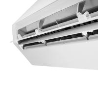 Сплит-система инверторного типа Electrolux Enterprise Super DC EACS/I-09HEN-WHITE/N8_24Y комплект — фото 6