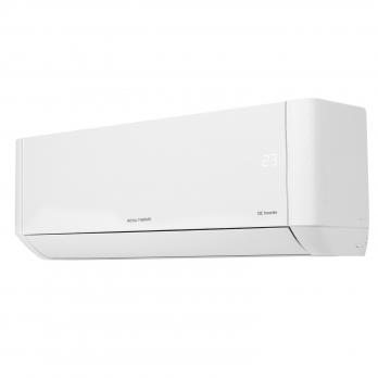 Блок внутренний Royal Thermo MULTI COMBO ERP DC RTFMI/in-07HN8/white инвертор. мульти сплит-системы — общий вид