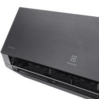 Блок внутренний Electrolux EACS/I-12 HEN FMI/N8_ERP/in сплит-системы — фото 4