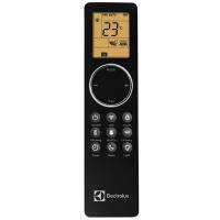 Блок внутренний Electrolux EACS/I-12 HEN FMI/N8_ERP/in сплит-системы — фото 8