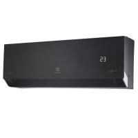 Блок внутренний Electrolux EACS/I-12 HEN FMI/N8_ERP/in сплит-системы — общий вид
