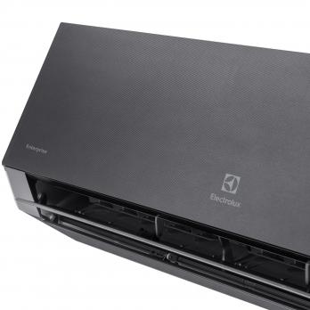 Блок внутренний Electrolux EACS/I-12 HEN FMI/N8_ERP/in сплит-системы — общий вид