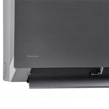 Блок внутренний Electrolux EACS/I-12 HEN FMI/N8_ERP/in сплит-системы — общий вид