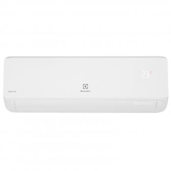 Блок внутренний Electrolux EACS/I-12 HMB FMI/N8_ERP/in сплит-системы — общий вид