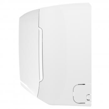 Блок внутренний Electrolux EACS/I-12 HMB FMI/N8_ERP/in сплит-системы — общий вид