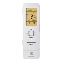 Сплит-система инверторного типа Electrolux Viking 2.0. Super DC Inverter EACS/I-12HVI/N8_21Y комплект — фото 6
