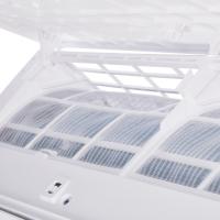 Сплит-система инверторного типа Electrolux Viking 2.0. Super DC Inverter EACS/I-12HVI/N8_21Y комплект — фото 7