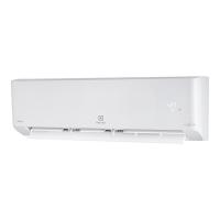Сплит-система инверторного типа Electrolux Viking 2.0. Super DC Inverter EACS/I-12HVI/N8_21Y комплект — фото 8