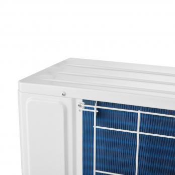 Блок внешний Royal Thermo MULTI COMBO ERP DC RTFMO/out-21HN8 инверторной мульти сплит-системы — общий вид