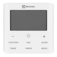 Комплект Electrolux EACD-48H/UP4-DC/N8 инверторной сплит-системы, канального типа — фото 3