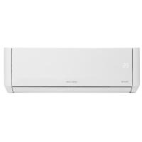Сплит-система инверторного типа Royal Thermo Barocco DC RTBI-09HN8/white комплект — фото 4