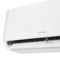 Сплит-система инверторного типа Royal Thermo Barocco DC RTBI-09HN8/white комплект — фото 6