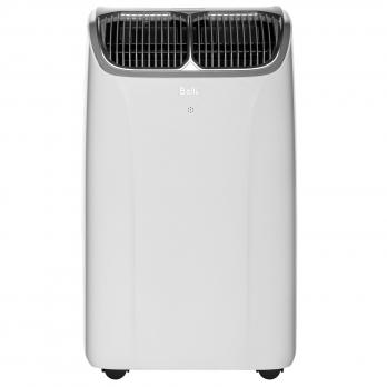 Кондиционер мобильный Ballu Platinum X4 BPHS-12 HX/N3 — общий вид