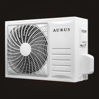 Сплит-система инверторного типа AURUS A DC AAI-13HN8/BLUE комплект — фото 8