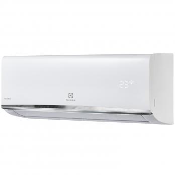 Сплит-система Electrolux Smartline EACS-24HSM/N8_V2 комплект — общий вид