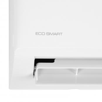 Блок внутренний Ballu ECO Smart DC BSYI-FM/in-09HN8_V1/EU инверторной мульти сплит-системы — общий вид