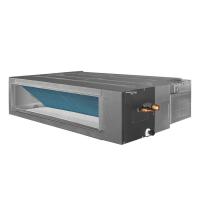 Комплект Royal Thermo Forte Integro RTFD-18LAKHN1_V2 сплит-системы, канального типа — общий вид