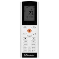 Блок внутренний Electrolux EACW/I-12 FMI/N8_ERP Free match сплит-системы, консольного типа — фото 10