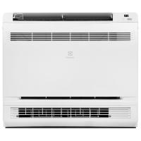 Блок внутренний Electrolux EACW/I-12 FMI/N8_ERP Free match сплит-системы, консольного типа — фото 4