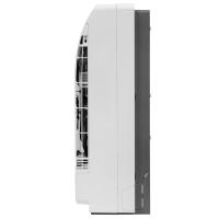 Блок внутренний Electrolux EACW/I-12 FMI/N8_ERP Free match сплит-системы, консольного типа — фото 5