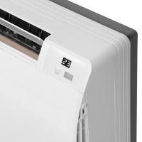 Блок внутренний Electrolux EACW/I-12 FMI/N8_ERP Free match сплит-системы, консольного типа — фото 6