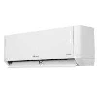 Сплит-система инверторного типа Royal Thermo Barocco DC RTBI-18HN8_V2/white комплект — фото 3