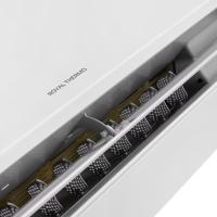 Сплит-система инверторного типа Royal Thermo Barocco DC RTBI-18HN8_V2/white комплект — фото 7