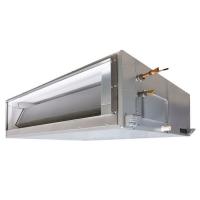 Блок внутренний канальный TOSHIBA MMD-AP0366HP1-E — общий вид