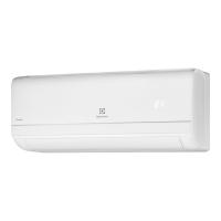 Сплит-система Electrolux Skandi EACS-09HSK/N3_24Y комплект — общий вид
