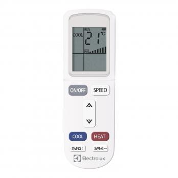 Сплит-система Electrolux Skandi EACS-09HSK/N3_24Y комплект — общий вид