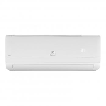 Сплит-система Electrolux Skandi EACS-09HSK/N3_24Y комплект — общий вид