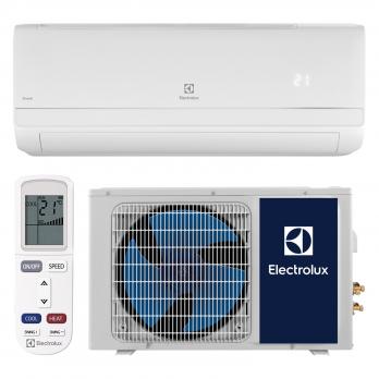 Сплит-система Electrolux Skandi EACS-09HSK/N3_24Y комплект — общий вид