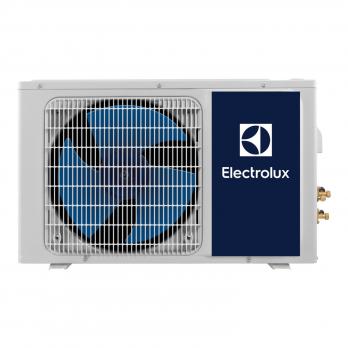 Сплит-система Electrolux Skandi EACS-09HSK/N3_24Y комплект — общий вид