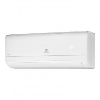 Сплит-система Electrolux Skandi EACS-09HSK/N3_24Y комплект — общий вид