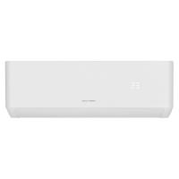 Сплит-система инверторного типа Royal Thermo Diamond DC RTDI-12HN8/Wi-Fi комплект — фото 2
