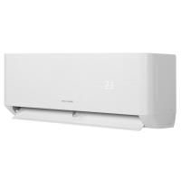 Сплит-система инверторного типа Royal Thermo Diamond DC RTDI-12HN8/Wi-Fi комплект — фото 4