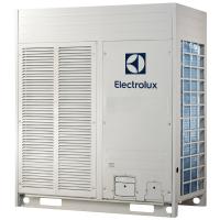 Блок внешний канального типа Electrolux EACD-192HN1-R OUT — общий вид