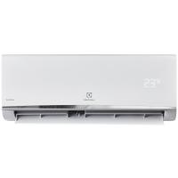 Сплит-система Electrolux Smartline EACS-12HSM/N3 комплект — фото 4