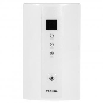 Блок внутренний TOSHIBA RAS-M07U2DVG-E мульти сплит-системы, канального типа