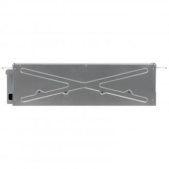Блок внутренний TOSHIBA RAS-M07U2DVG-E мульти сплит-системы, канального типа
