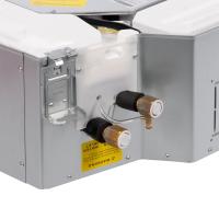 Фанкойл кассетный двухтрубный Shuft SFR-1200R V2 — фото 9