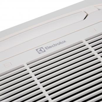 Панель EMB08 Electrolux для EFR 600-1500 V2 — общий вид