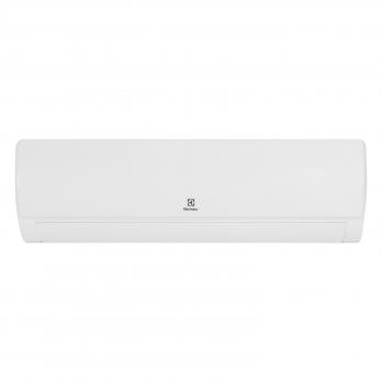 Фанкойл настенный Electrolux EFH-800 V2 (без клапана) — общий вид