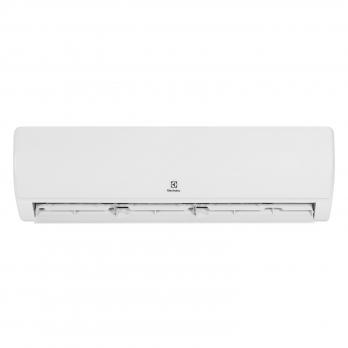 Фанкойл настенный Electrolux EFH-800 V2 (без клапана) — общий вид
