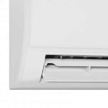 Фанкойл настенный Electrolux EFH-800 V2 (без клапана) — общий вид
