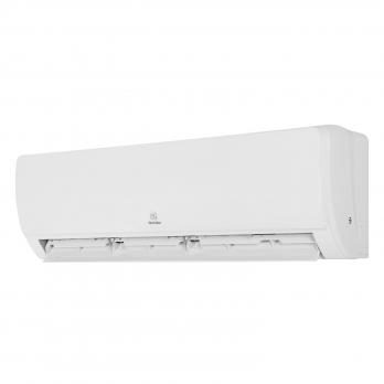 Фанкойл настенный Electrolux EFH-800 V2 (без клапана) — общий вид